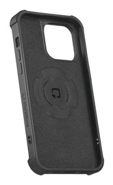 Mag Case, custodia specifica con attacco DuoLock e anello magnetico integrato - iPhone 13